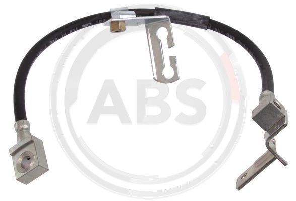 ABS Kočiono crijevo